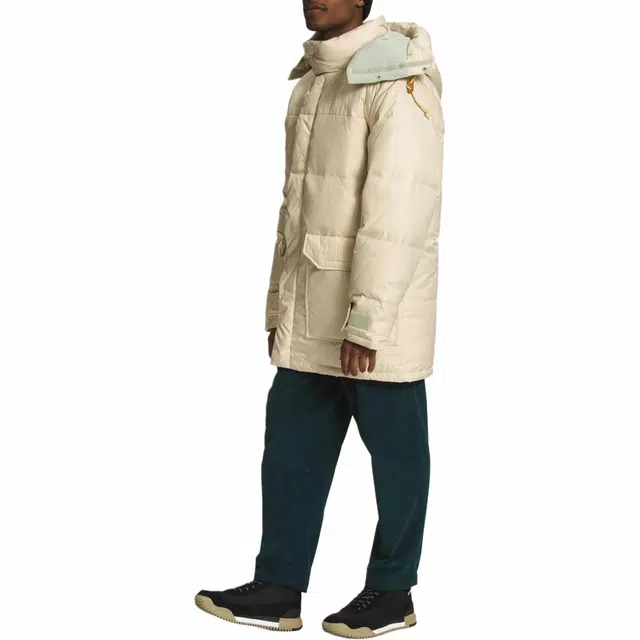 THE NORTH FACE M 77 Brks Rng Pka
