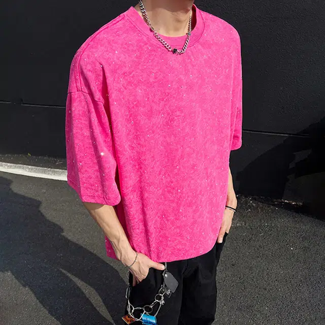 NOAHGIGI T