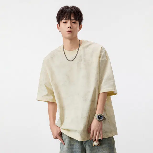 NOAHGIGI T