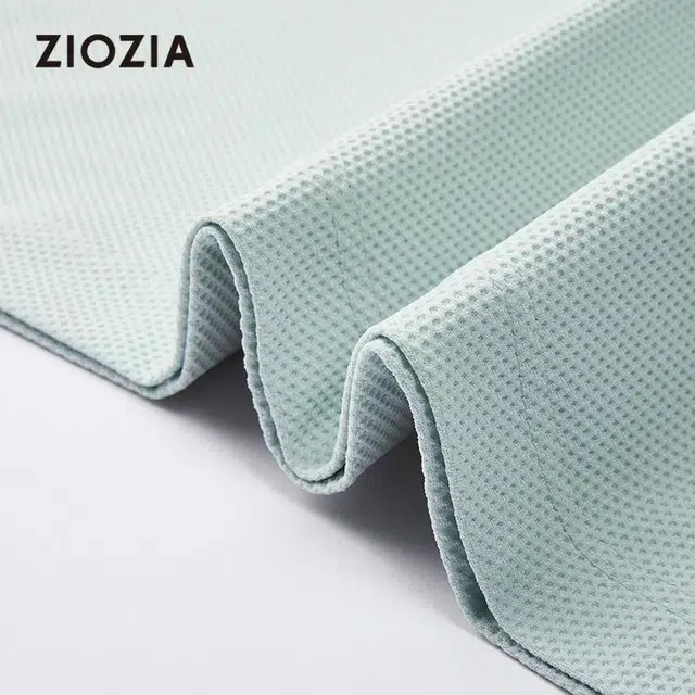 ZIOZIA x T