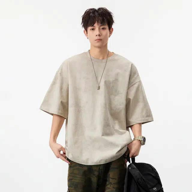NOAHGIGI T