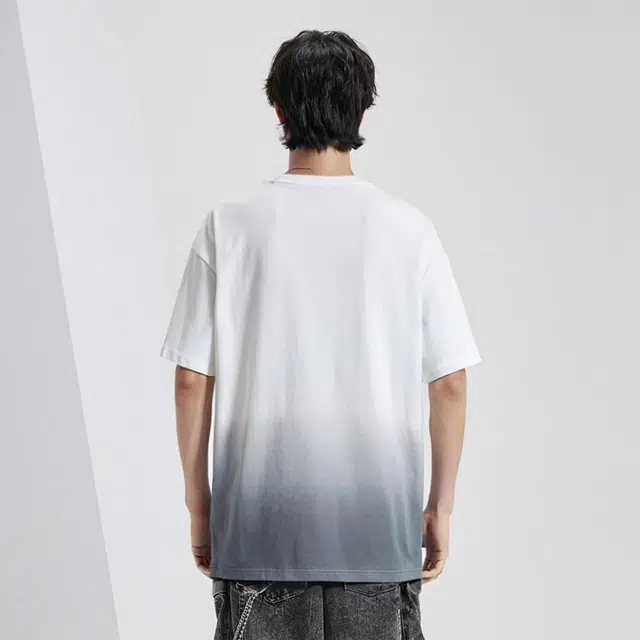 CENPIN T
