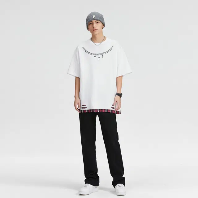 GALAXY FAIRY T