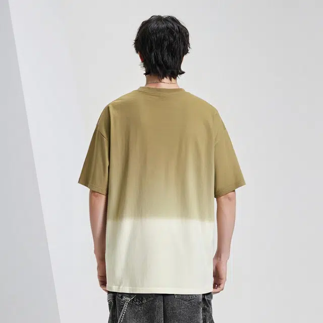 CENPIN T