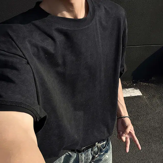 NOAHGIGI T