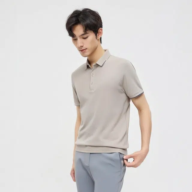 SUNDANCE Polo