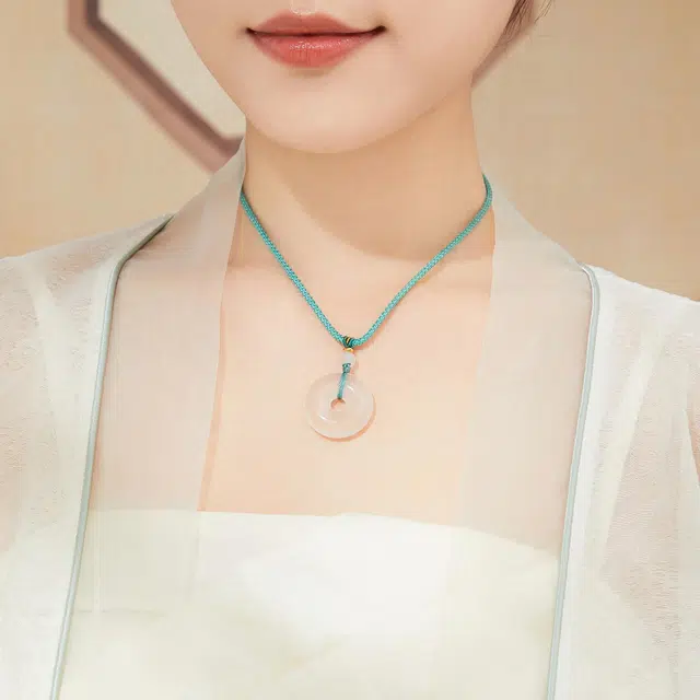 huaying