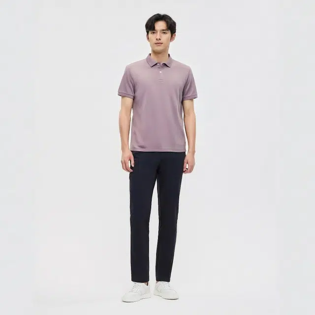 SUNDANCE Polo