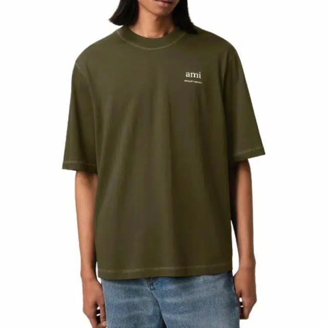 AMIPARIS T