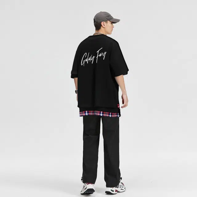 GALAXY FAIRY T