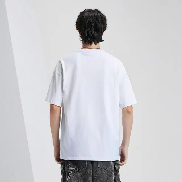 CENPIN T