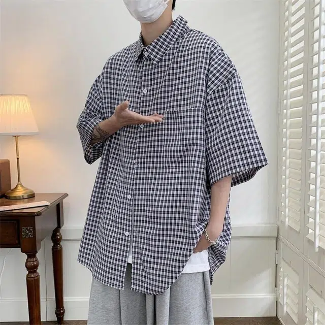 JIMIJONS citiboy