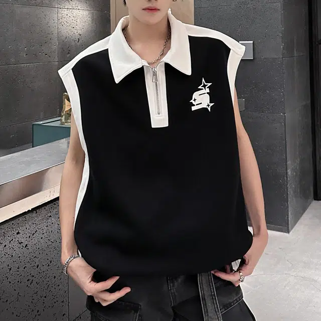 RAP PANDA
