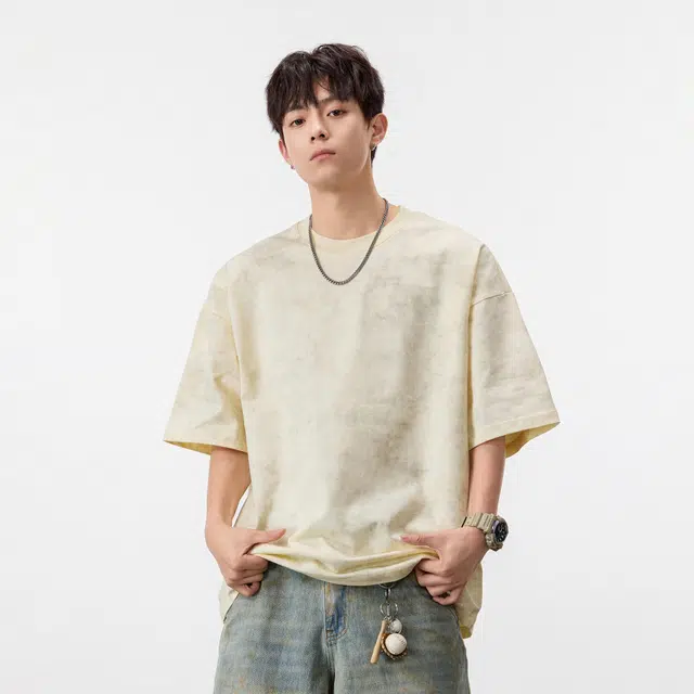NOAHGIGI T