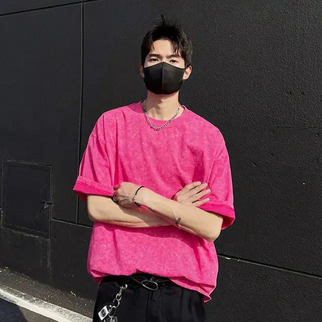 NOAHGIGI T