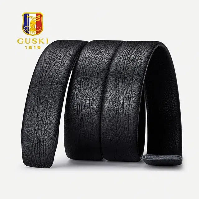 GUSKI ) 3.5cm