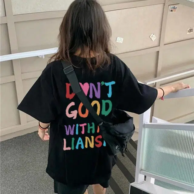 aimilian T