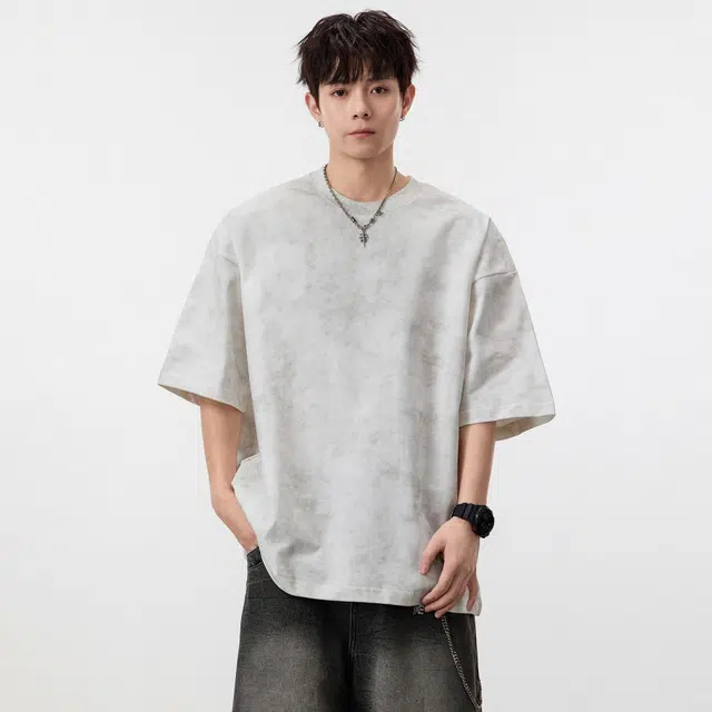 NOAHGIGI T