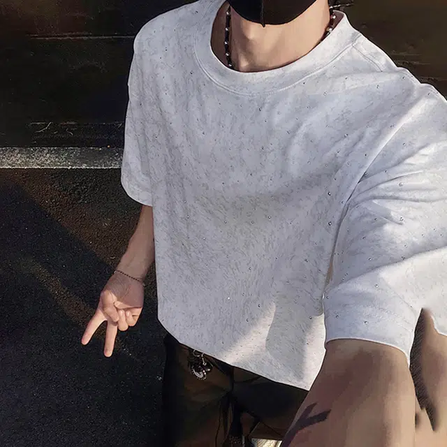 NOAHGIGI T