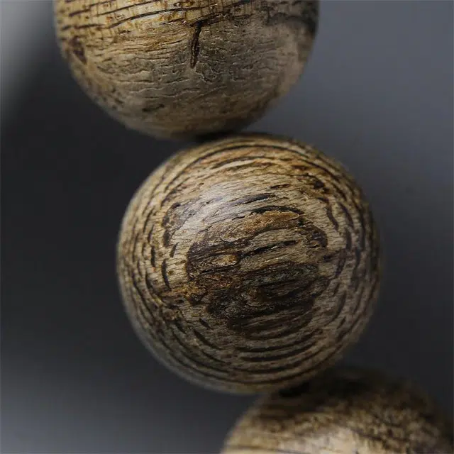 11.5mm