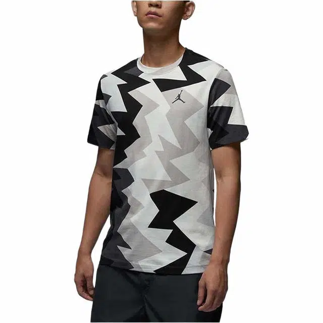 Jordan T