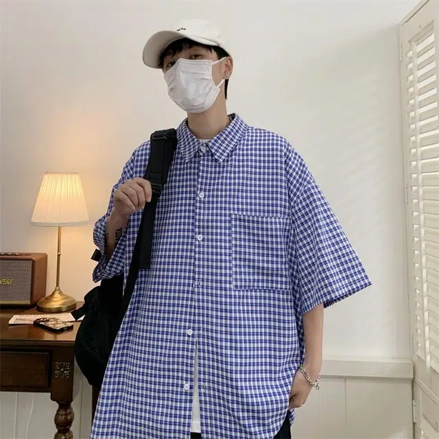 JIMIJONS citiboy