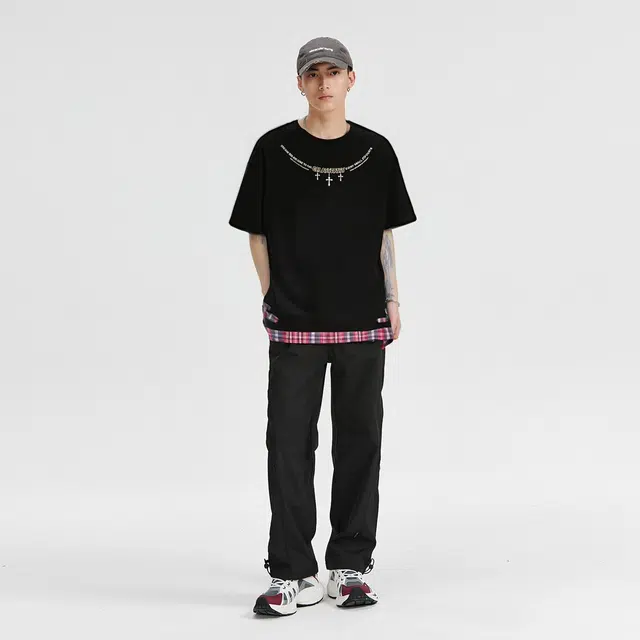 GALAXY FAIRY T