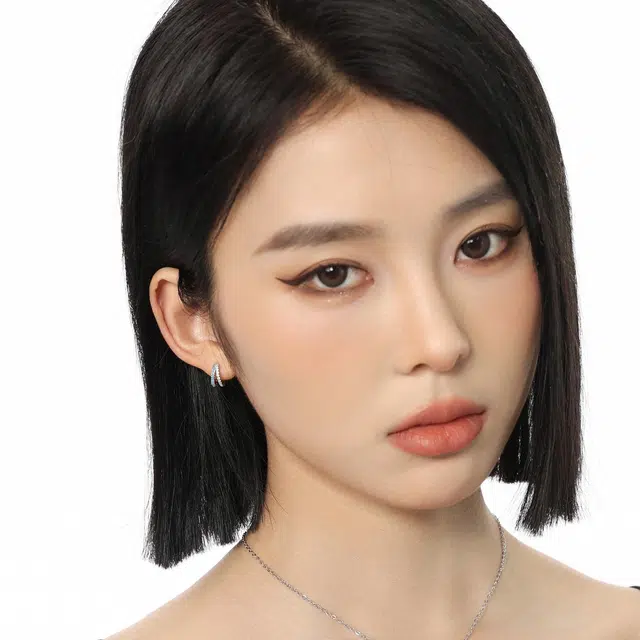 MISS XIA JWY 925