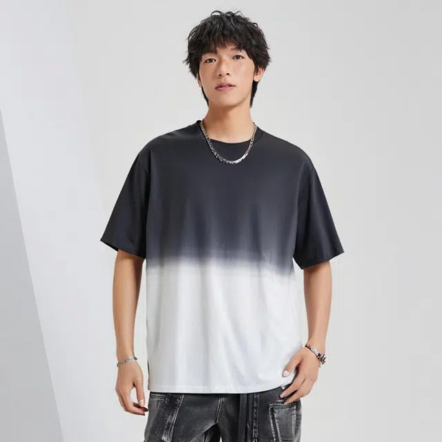 CENPIN T