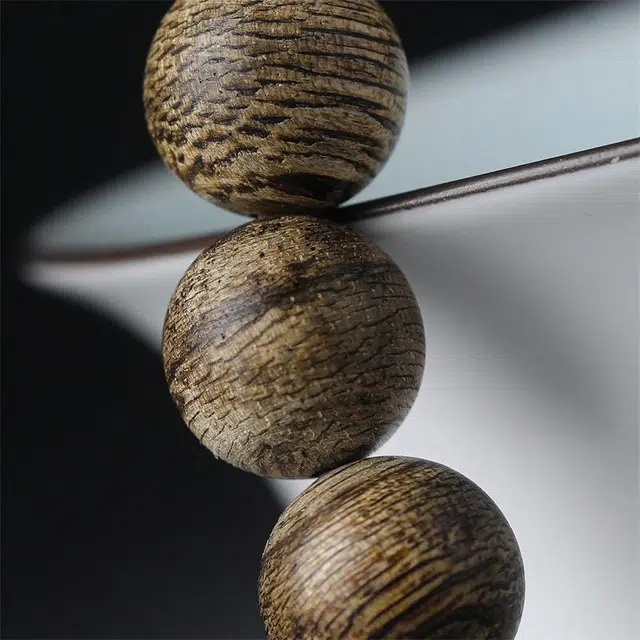 1.15cm