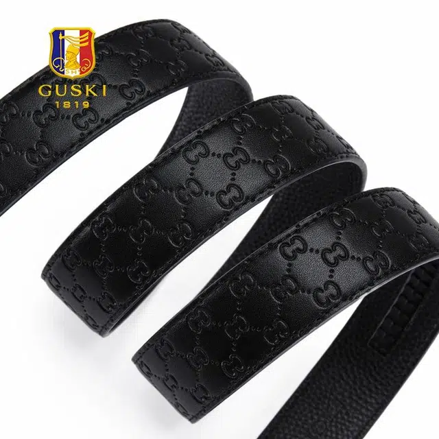 GUSKI 3.5cm
