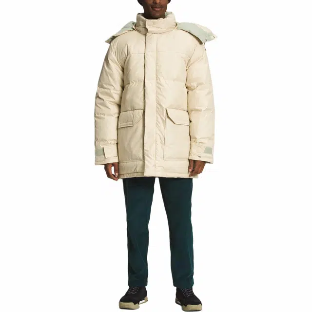 THE NORTH FACE M 77 Brks Rng Pka
