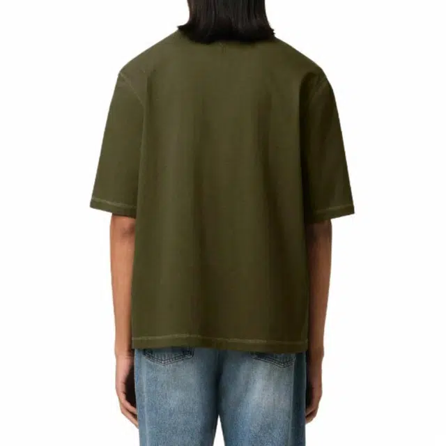 AMIPARIS T