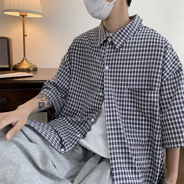 JIMIJONS citiboy