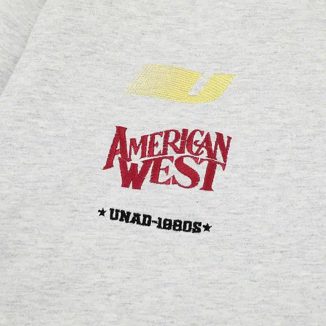 HKRXEC Polo