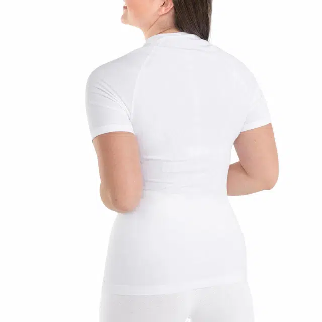 DECATHLON KEEPDRY