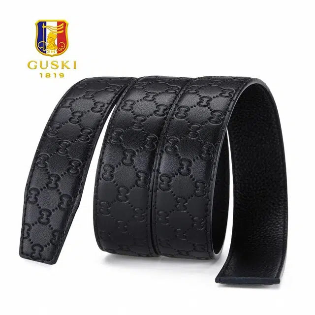 GUSKI 3.5cm