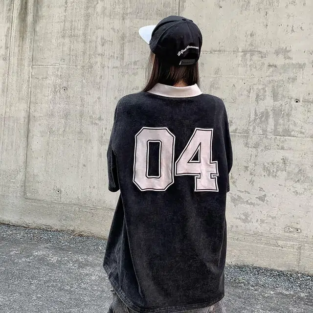 404MOB GANG LogoPolo