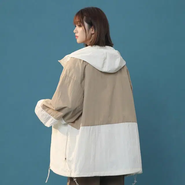 中国航天 时尚轻薄百搭舒适防晒服 男女同款