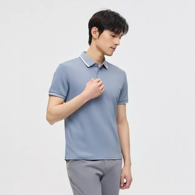 SUNDANCE Polo