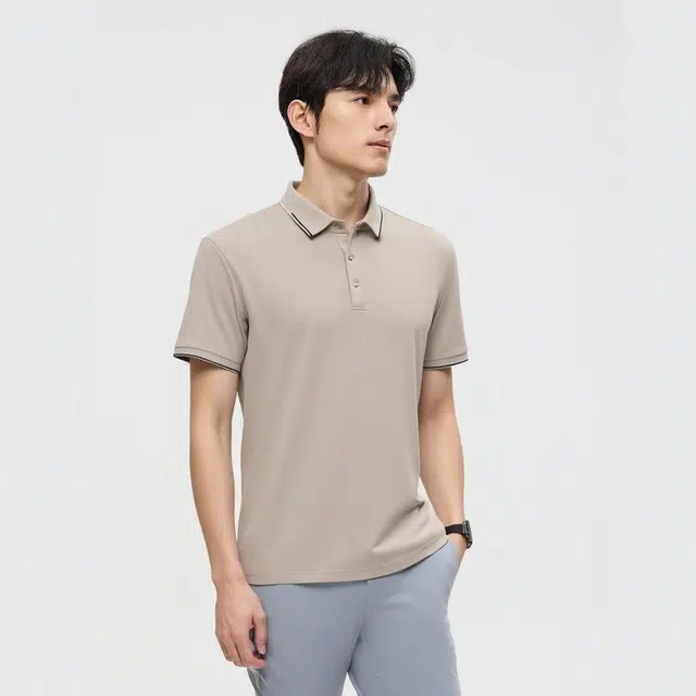 SUNDANCE Polo