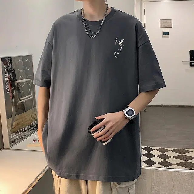 Topland T