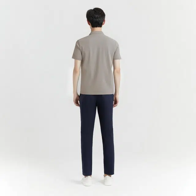 SUNDANCE Polo