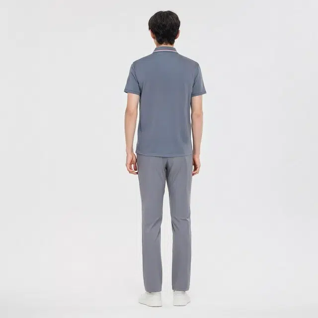 SUNDANCE Polo