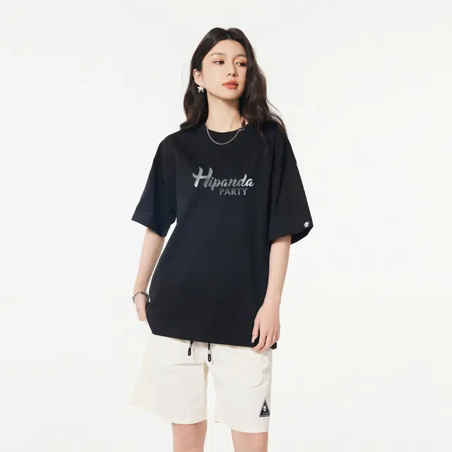 HIPANDA T