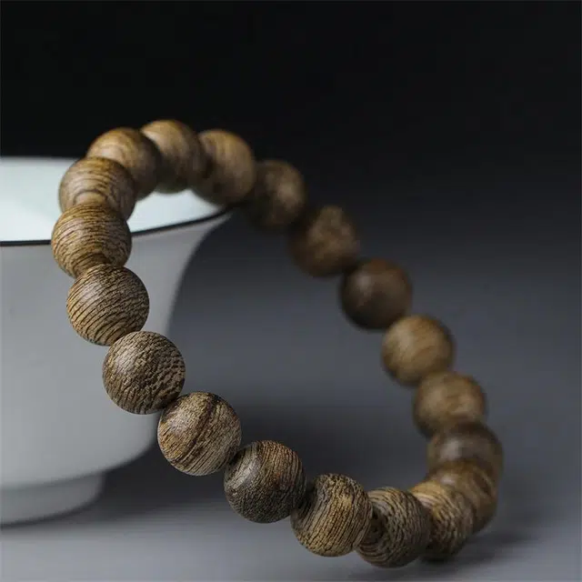 1.15cm