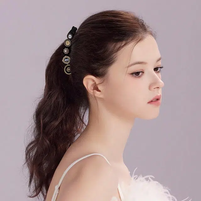 ROYALSASA