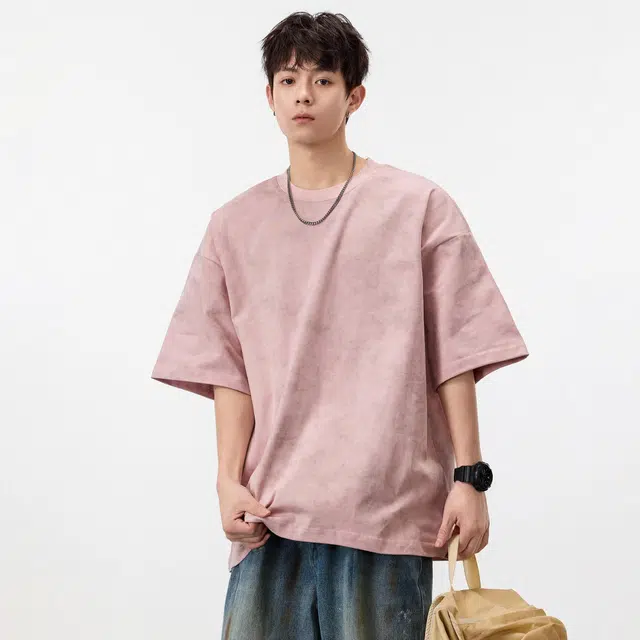 NOAHGIGI T