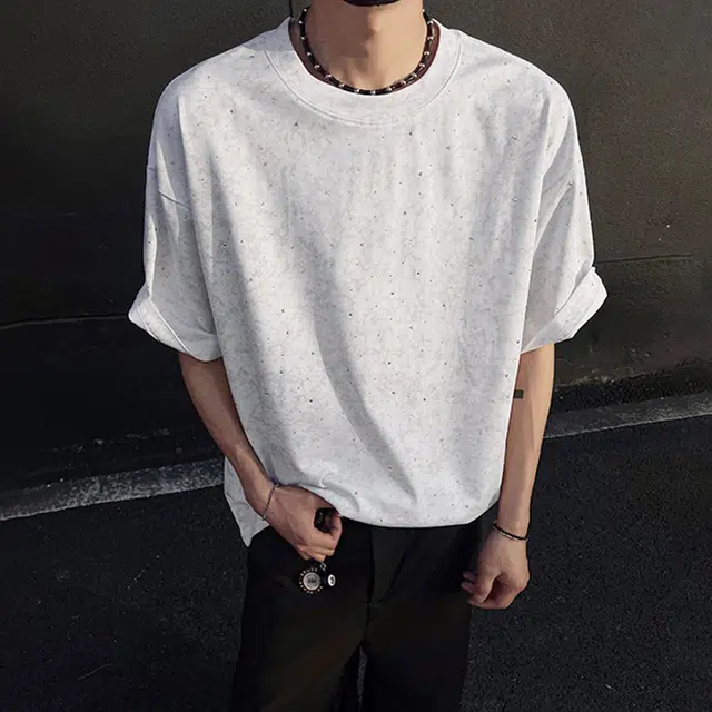NOAHGIGI T