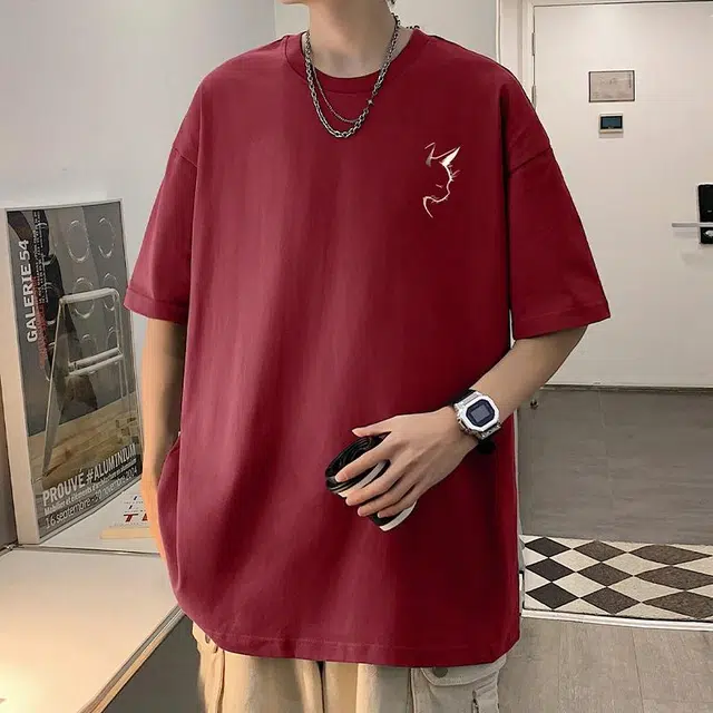Topland T